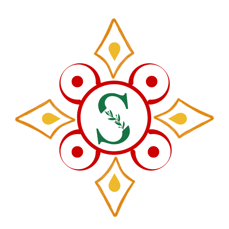 SmartRiddhi Logo
